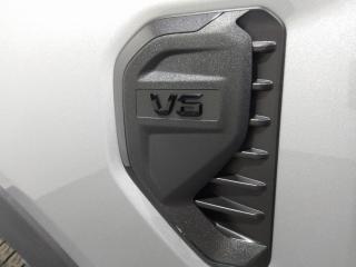 Ford Ranger 3.0TD V6 double cab Wildtrak 4WD