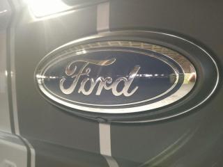 Ford Ranger 3.0TD V6 double cab Wildtrak 4WD