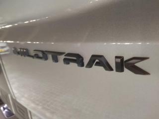 Ford Ranger 3.0TD V6 double cab Wildtrak 4WD