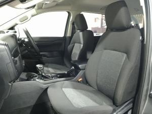 Ford Ranger 2.0 SiT double cab XL auto - Image 10