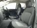 Ford Ranger 2.0 SiT double cab XL auto - Thumbnail 10