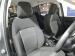 Ford Ranger 2.0 SiT double cab XL auto - Thumbnail 11
