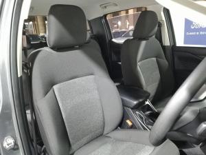 Ford Ranger 2.0 SiT double cab XL auto - Image 11