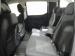 Ford Ranger 2.0 SiT double cab XL auto - Thumbnail 12