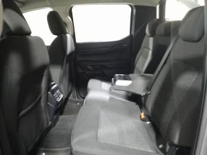 Ford Ranger 2.0 SiT double cab XL auto - Image 12