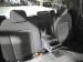 Ford Ranger 2.0 SiT double cab XL auto - Thumbnail 13