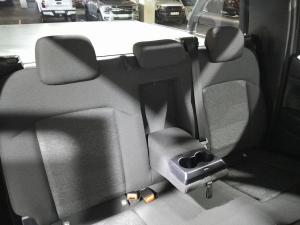 Ford Ranger 2.0 SiT double cab XL auto - Image 13