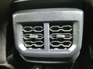Ford Ranger 2.0 SiT double cab XL auto - Image 15