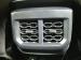 Ford Ranger 2.0 SiT double cab XL auto - Thumbnail 15