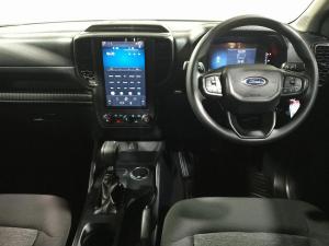 Ford Ranger 2.0 SiT double cab XL auto - Image 16