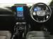 Ford Ranger 2.0 SiT double cab XL auto - Thumbnail 16
