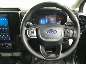 Ford Ranger 2.0 SiT double cab XL auto - Image 17