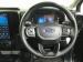 Ford Ranger 2.0 SiT double cab XL auto - Thumbnail 17