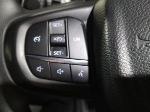 Ford Ranger 2.0 SiT double cab XL auto - Image 18