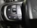Ford Ranger 2.0 SiT double cab XL auto - Thumbnail 18
