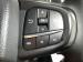 Ford Ranger 2.0 SiT double cab XL auto - Thumbnail 19