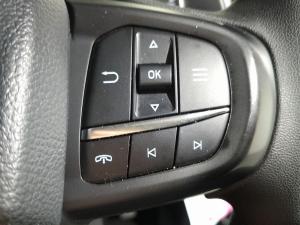 Ford Ranger 2.0 SiT double cab XL auto - Image 19