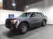 Ford Ranger 2.0 SiT double cab XL auto - Thumbnail 1
