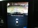 Ford Ranger 2.0 SiT double cab XL auto - Thumbnail 20