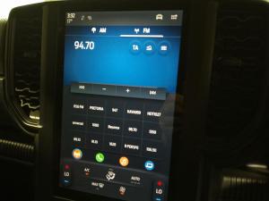 Ford Ranger 2.0 SiT double cab XL auto - Image 22
