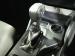 Ford Ranger 2.0 SiT double cab XL auto - Thumbnail 23