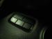 Ford Ranger 2.0 SiT double cab XL auto - Thumbnail 24