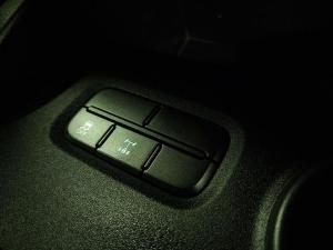 Ford Ranger 2.0 SiT double cab XL auto - Image 24