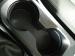 Ford Ranger 2.0 SiT double cab XL auto - Thumbnail 25