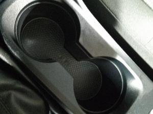 Ford Ranger 2.0 SiT double cab XL auto - Image 25