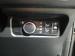 Ford Ranger 2.0 SiT double cab XL auto - Thumbnail 26