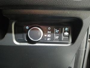 Ford Ranger 2.0 SiT double cab XL auto - Image 26
