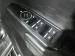 Ford Ranger 2.0 SiT double cab XL auto - Thumbnail 27