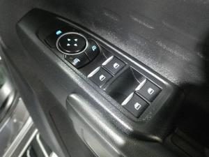 Ford Ranger 2.0 SiT double cab XL auto - Image 27