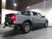 Ford Ranger 2.0 SiT double cab XL auto - Thumbnail 28
