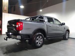 Ford Ranger 2.0 SiT double cab XL auto - Image 28