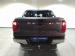 Ford Ranger 2.0 SiT double cab XL auto - Thumbnail 29