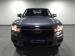 Ford Ranger 2.0 SiT double cab XL auto - Thumbnail 2