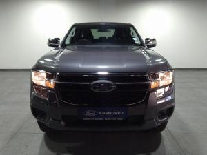 Ford Ranger 2.0 SiT double cab XL auto - Image 2