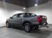 Ford Ranger 2.0 SiT double cab XL auto - Thumbnail 30