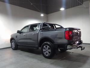 Ford Ranger 2.0 SiT double cab XL auto - Image 30