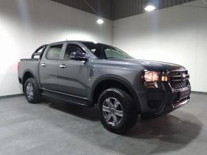 Ford Ranger 2.0 SiT double cab XL auto - Image 3