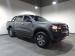 Ford Ranger 2.0 SiT double cab XL auto - Thumbnail 3