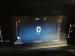 Ford Ranger 2.0 SiT double cab XL auto - Thumbnail 4