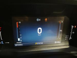 Ford Ranger 2.0 SiT double cab XL auto - Image 4