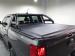 Ford Ranger 2.0 SiT double cab XL auto - Thumbnail 5