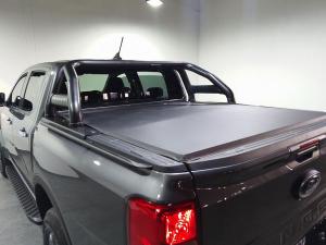Ford Ranger 2.0 SiT double cab XL auto - Image 5