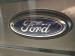 Ford Ranger 2.0 SiT double cab XL auto - Thumbnail 6