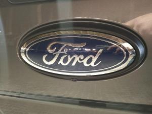 Ford Ranger 2.0 SiT double cab XL auto - Image 6
