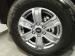 Ford Ranger 2.0 SiT double cab XL auto - Thumbnail 7