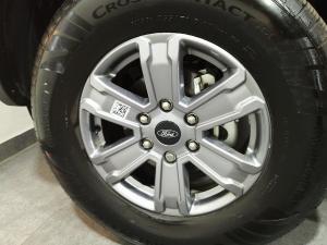 Ford Ranger 2.0 SiT double cab XL auto - Image 7